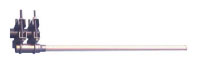 D-link Omni-directional Outdoor Antenna (ANT24-0800) D-link Omni-directional Outdoor Antenna (ANT24-0800)